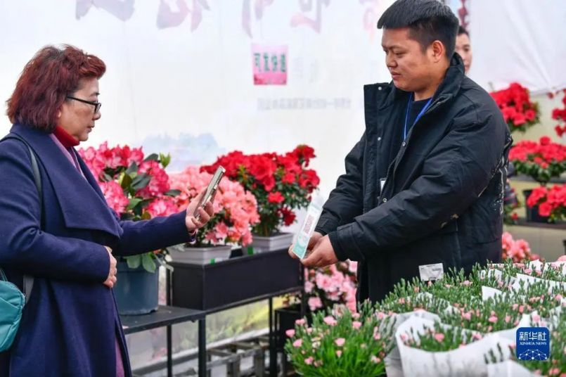 微信图片_20230330102412