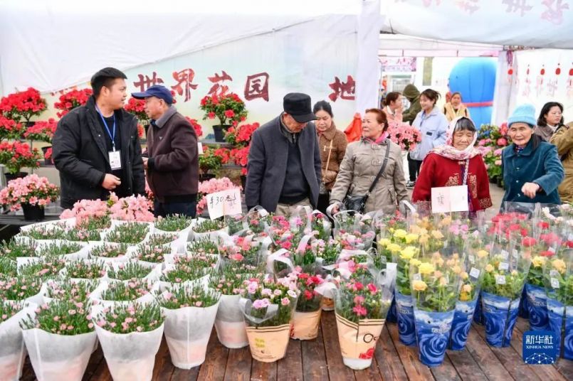 微信图片_20230330102404