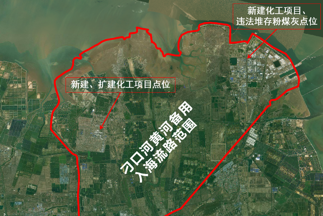 3c556208fbb61e1ac68ca1e92557d90b.png