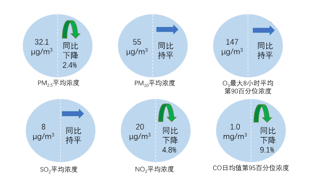 061dea4a680a8b8aebf4bdb03420b28f.png