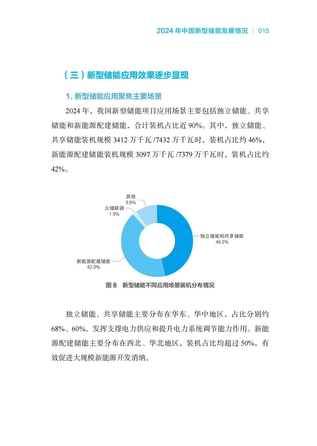 fac1e98158d6e01ac6a999393d248cb0.jpg