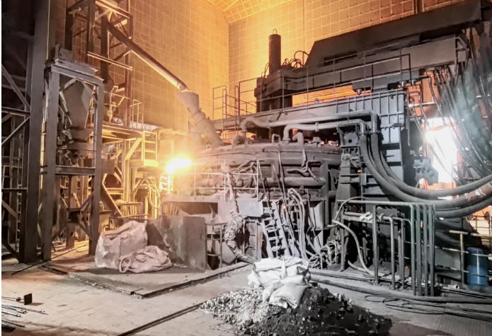 1764569627422137.png 图1 2025.png