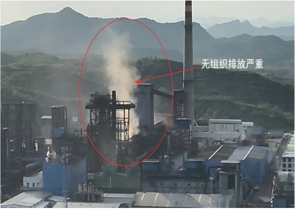 1764569677463860.png 图3 2025年8月7日,督.png