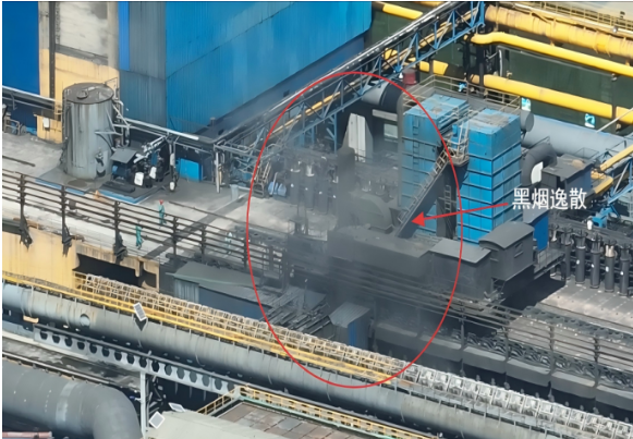 1764569690144460.png 图4 2025年8月9日,督察.png