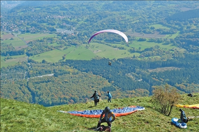 1764750516515354.png 图一1.png