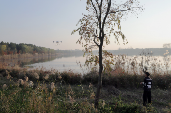 1765260878314436.png 时间:2025年11月22日.png