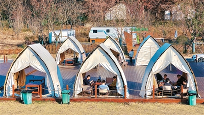 1765344376405257.jpg 近年来,安徽省芜.jpg