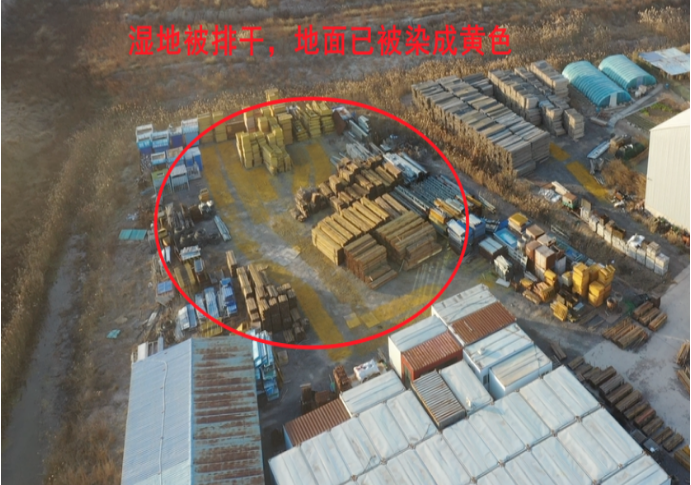 1765788745923361.png 图1 2.png