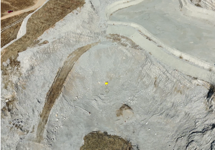 1765788811251345.png 图4 2025年11月30日,.png