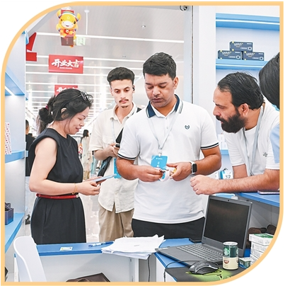 1765861209537465.png 111111.png