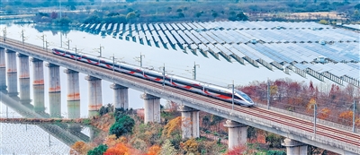 1765862884892901.jpg 位于浙江省湖州市安吉县梅溪镇的草荡湖.jpg