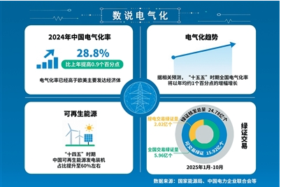 1765862906514987.png 刘博宁制图.png