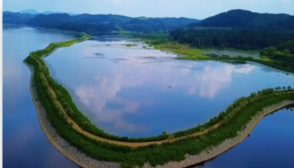 1765874106996044.jpg 图为辽宁大伙房水库美景.jpg