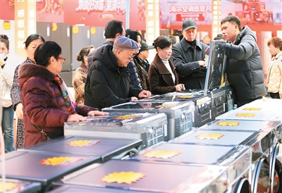 1766128688848244.jpg 近日,四川省乐山市商务.jpg