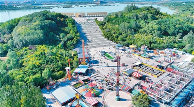 1766131053142871.jpg 宁夏银川览山公园风光。.jpg