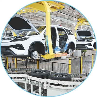 1767157221311935.jpg 郑州航空港区比.jpg