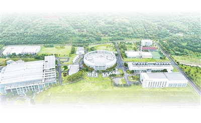 1767684588280951.jpg 位于广东省东莞市的中.jpg