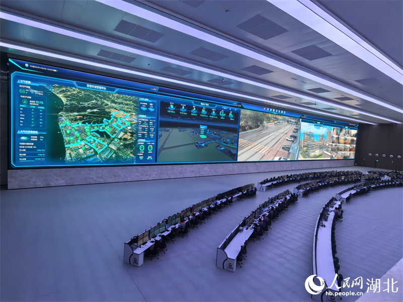 1767684952517839.jpg 兴发集团新材料产业园智慧管理中.jpg