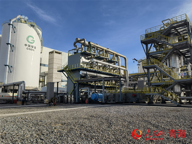 1767871735200289.png 1.png