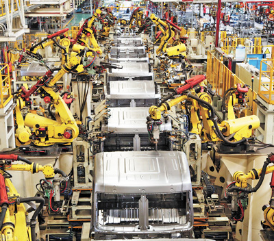 1768193161762361.jpg 安徽马鞍山经开区,.jpg