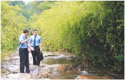 1769671850214911.jpg 湖北宜都市人民检察院.jpg