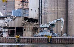 三大高耗能行业加速攻克“降碳”难题