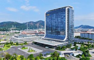 宁德时代等锂电企业加速布局欧洲市场