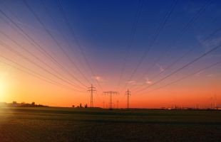 报告：中国电力部门有望在今年迎来“碳达峰” 峰值为52亿吨