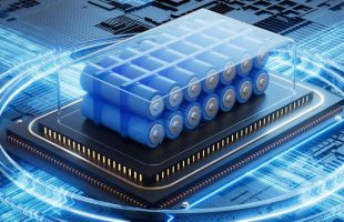 集体大涨！固态电池板块火了，什么情况？