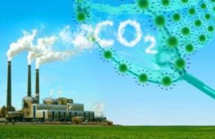 《生物质利用中的碳捕集技术》国际标准提案成功立项