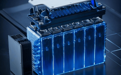 中国锂电产业如何才能咬定“青山”不放松