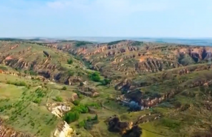 5年防沙治沙超6500万亩，内蒙古付出了哪些努力？