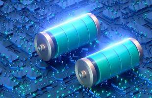 3D打印轻质燃料电池问世