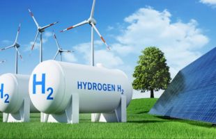 亿华通制氢项目扩能提质 先期氢储能示范筑牢发展根基