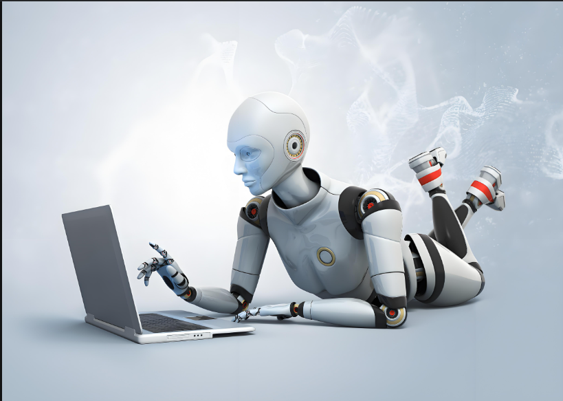 科技游”持续升温，如何开辟文旅新蓝海？   