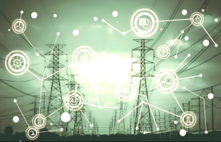 2025年国际能源变革论坛CCUS分论坛举办 