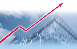 前三季度信贷结构持续优化 绿色、普惠贷款增长较快