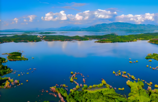 《密云水库水源保护条例》出台，有哪些立法考量与创新突破？ 