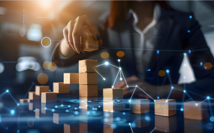 中国资产成全球资本配置优选