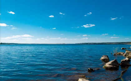 生态环境部公布2025年第三季度和1—9月全国地表水环境质量状况 