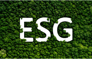 ESG理念如何贯彻全产业链？  