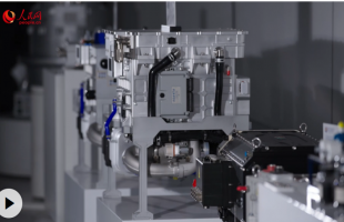 “禅”城探路“碳中和”