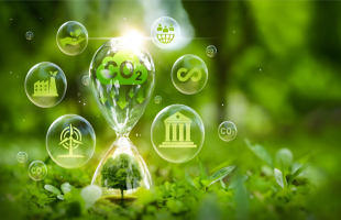 费托合成高碳排放难题被攻克  