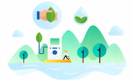 “无废园区”怎么建？这四个着力点要抓好