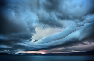 应对气候变化，提升适应能力迫在眉睫