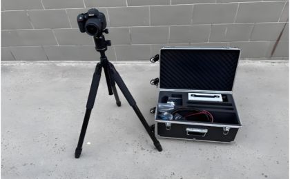 自动监测设备“装还是等”？这样做或许可以打消顾虑