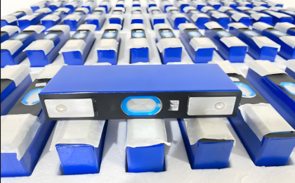 固态电池产业化，还要闯过几道关？