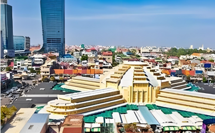 五十五载相知相守 中国埃塞共赴新程  