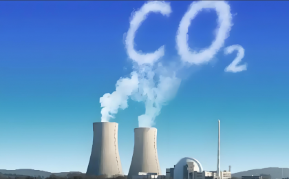 织密能源保供智慧网 保障百姓温暖过冬   