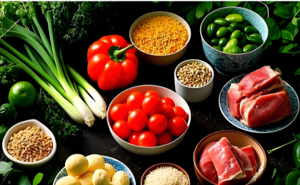 “十五五”如何深化生态产品价值实现？